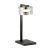 COPILLOS Stona lampa