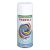 Prazna dozna za vodorazredive boje 400 ml, HB Body Prefill