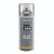 Bezbojni lak visokog sjaja 400 ml, HB Body 496