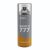 Razređivač za ušpricavanje 400 ml, HB Body 777