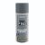 Izolator prajmer jednokomponentni 400 ml, HB Body 962