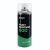 Sredstvo za skidanje boje i laka 400 ml, HB Body 600