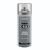 Lak za obnovu prednjih svetala 400 ml, HB Body 423