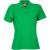 Polo majica Venice Lady Payper