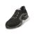 Plitka cipela Uvex Sporty 8511.8 S1 SRC ESD
