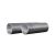 Aluflex crevo fi 100 3m