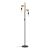 Podna lampa Townshend Eglo