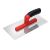 Gleterica Inox ravna PG drška 280 x130mm