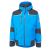 Jakna Chelsea Shell Helly Hansen