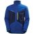 Jakna Aker Softshell Helly Hansen