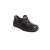 Plitka cipela Strada 6209 O1 FO SRC Panda