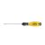 Šrafciger antistatik torx SoftFinish Wiha