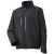 Jakna Barcelona Helly Hansen