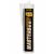Sanitarni silikon 280 ml, Masters