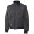 Bergholm - Helly Hansen zimska jakna - XL