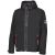 Jakna Brussel Helly Hansen
