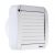 Ventilator Ø100 ECO GF Elicent