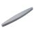 Brus za kosu K180 Neo Tools (56-008)