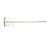 Mikser Neo Tools 120 mm B