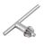 NEO TOOLS 56-633 ključ za borfuter (steznu glavu) 13 mm