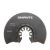Nastavak za renovator - GRAPHITE 56H002