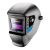 Maska za varioce - GRAPHITE 56H822