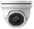 IP varifokalna kamera 5MP Sony PoE IP67 30m, Elteh