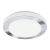 LED plafonjera Carpi Eglo, IP44