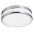 LED PALERMO Zidna Plafonjera 94998