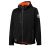 Jakna Leon Helly Hansen