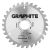 List testere za cirkular Fi 165 Graphite