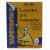 Lepak za tapete Tapetofix-T 200 g