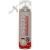 PUR pena univerzalna 300 ml, Masters