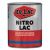 Nitro lak za drvo 1 L, ER-LAC NC