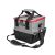 Torba za alat (Energy+) - GRAPHITE