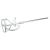 Mikser - GRAPHITE 58G782-96
