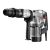 Udarni čekić za demoliranje SDS Max 1300W, BMC - GRAPHITE 58G877