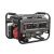 Benzinski agregat 2200W - GRAPHITE 58G904