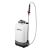 Akumulatorska prskalica 18V - GRAPHITE 58GE106, 15L