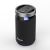 B Sound Bluetooth zvučnik 50 W TWS USB, crni, Xwave