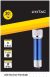 Džepna LED lampa 5LED 1W 3LR44 IP44 Entac