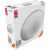 LED plafonjera Avide Atlas 18W 330mm 4000K