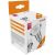 LED filament R50 4W E14 4000K 400lm