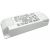 Trafo dimabilni za LED panel 45W 48W Avide