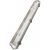 LED vodootporna armatura 1x9W IP65 60cm jednostrana