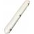 LED vodootporna lampa 40W 4000K 3800lm IP65 120cm