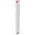 LED linearna armatura 600mm 16W 4000K