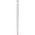 LED linearna armatura 1200mm 30W 3000K 2760lm