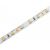 Jednobojna LED traka 12 V, rolna 5 m