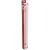 LED linearna lampa S14S 500mm 8W 3000K 630lm